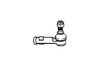 OCAP 0291054 Tie Rod End